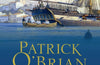 Master and Commander: Book 1 by Patrick O’Brian