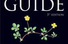 Collins Wild Flower Guide: The Most Complete Guide to the Wild Flowers of Britain and Ireland