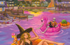 Summerween by Joss Wood
