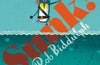 Sunk! by Rob Biddulph