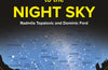 2027 Guide to the Night Sky: A Month-by-Month Guide to Exploring the Skies Above Britain and Ireland