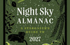 Night Sky Almanac 2027: A Stargazer’s Guide