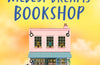 Movie Magic at the Wildest Dreams Bookshop: Book 3 by Gracie Page