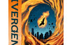 Divergent by Veronica Roth