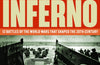 Inferno: 12 Battles of the World Wars That Shaped the 20th Century by Dan Hill