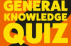 The Times General Knowledge Quiz Book: 4000 Challenging Questions from Quizmaster Olavy)