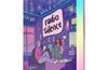 Radio Silence by Alice Osema