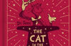 The Cat in the Hat by Dr. Seuss