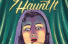 If You've Got It, Haunt It by Lana Wren