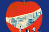 American Hagwon by Min Jin Lee (SIGNED PRE-ORDER)