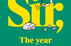 The Times Sir: The Year in Letters (2026)
