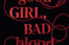 Good Girl, Bad Blood: After Dark: Book 2 by Holly Jackson