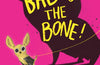 Bad to the Bone by Alex Willmore