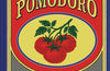 Pomodoro: Tomato Recipes Bursting with Bold Italian Flavour by Gennaro Contaldo