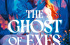 The Ghost of Exes Past by Katie Snooks