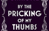 By the Pricking of My Thumbs: A Tommy & Tuppence Mystery by Agatha Christie