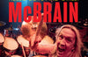 Hello Boys and Girls! by Nicko McBrain