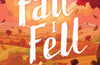The Fall I Fell by Megan Clawson