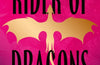 Rider of Dragons: Book 1 by A.T. Qureshi