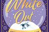 Whiteout: An Advent Book