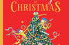 Three Little Monkeys at Christmas by Quentin Blake