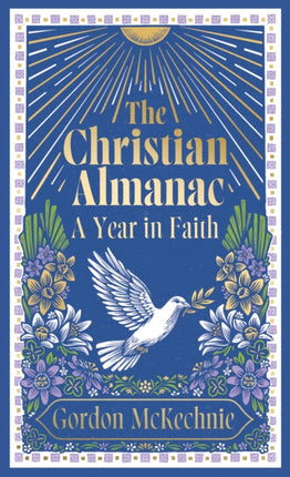 Collection image for: Religion