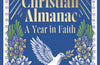 The Christian Almanac: A Year in Faith by Gordon McKechnie