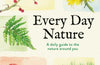 Every Day Nature