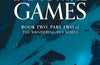 Immortal Games: Book 4 by pirateaba