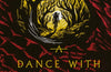 A Dance with Dragons: Book 5 by George R.R. Martin