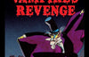 The Vampire’s Revenge: Book 2 by Eric Morecambe