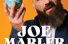 Joe Marler vs The World by Joe Marler (SIGNED PRE-ORDER)