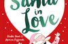 Santa in Love by Shakti Staal