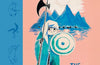 The Hobbit: Illustrated by Tove Jansson by J.R.R. Tolkien