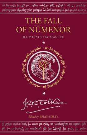 Collection image for: J.R.R. Tolkien