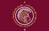 The Fall of Numenor: And Other Tales from the Second Age of Middle-Earth by J.R.R. Tolkien