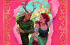 Romantasyland by Emma MacDonald