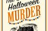 The Cornish Halloween Murder by Fiona Leitch