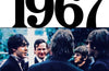 1967 - The World of Brian Epstein and The Beatles: The address book that defined an era by Gary Kemp & Simon Halfon (SIGNED PRE-ORDER)