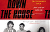 Burning Down the House: Talking Heads and the New York Scene That Transformed Rock by Jonathan Gould