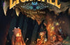 Lightfall: The Dark Times: 3 by Tim Probert