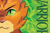 Warriors Graphic Novel: The Prophecies Begin, Part One of Three by Erin Hunter