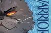 Warriors Graphic Novel: The Prophecies Begin, Part Two of Three by Erin Hunter