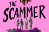 The Scammer by Tiffany D Jackson