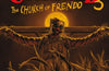The Church of Frendo by Adam Cesare