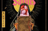 The Starving Saints: A Novel by Caitlin Starling (PRE-ORDER)
