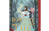 Dorothy Must Die by Danielle Paige