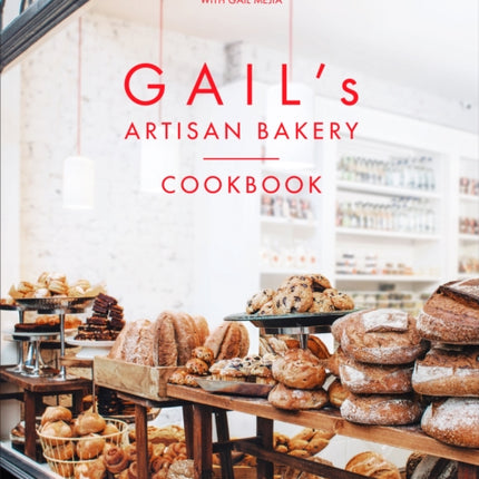 Collection image for: Baking