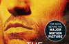 The Martian by Andy Weir