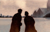 Amsterdam by Ian McEwan
